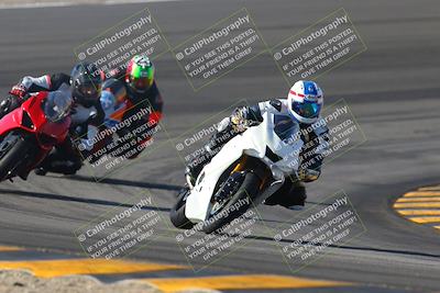 media/Feb-05-2023-SoCal Trackdays (Sun) [[b2340e6653]]/Bowl Exit (1020am)/